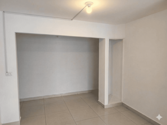 Local en arriendo en La Florida, Sabaneta, 65 m² · foto 6 de 8