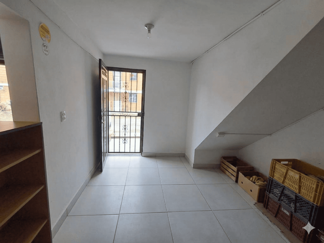 Local en arriendo en La Florida, Sabaneta, 65 m² · foto 8 de 8