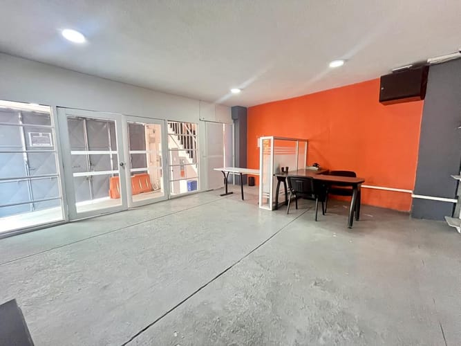 Bodega en venta en Abajo, Barranquilla, 363 m² · foto 9 de 15