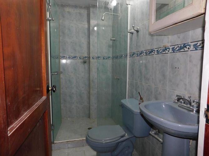 Casa de 5 alcobas en venta en Villa Estadio, Barranquilla, 144 m² · foto 7 de 24