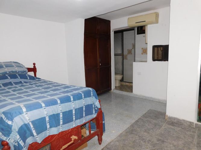 Casa de 5 alcobas en venta en Villa Estadio, Barranquilla, 144 m² · foto 10 de 24