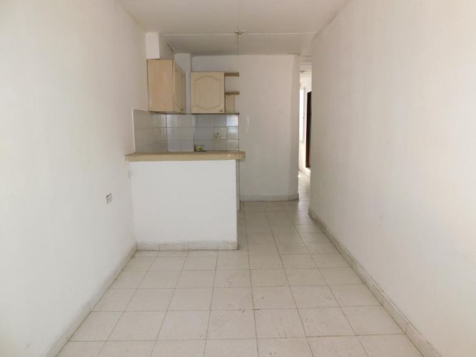 Casa de 5 alcobas en venta en Villa Estadio, Barranquilla, 144 m² · foto 16 de 24