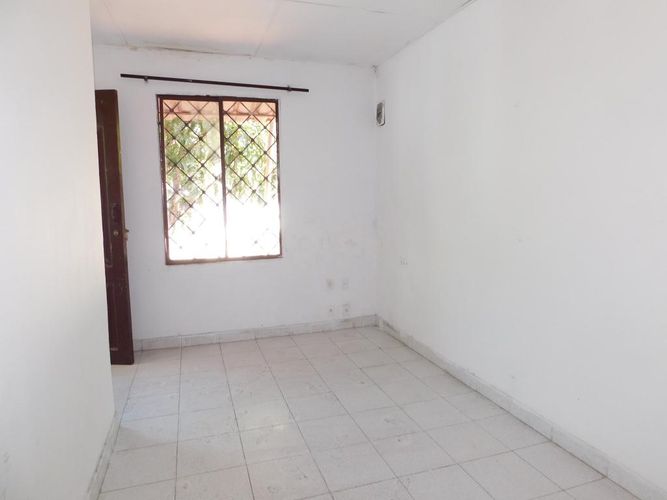 Casa de 5 alcobas en venta en Villa Estadio, Barranquilla, 144 m² · foto 17 de 24