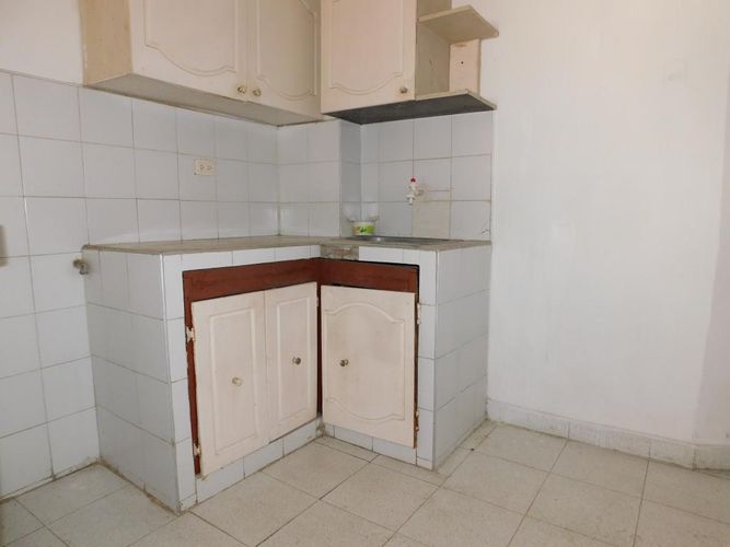 Casa de 5 alcobas en venta en Villa Estadio, Barranquilla, 144 m² · foto 18 de 24