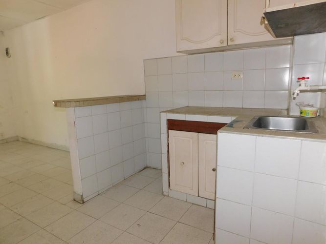 Casa de 5 alcobas en venta en Villa Estadio, Barranquilla, 144 m² · foto 19 de 24