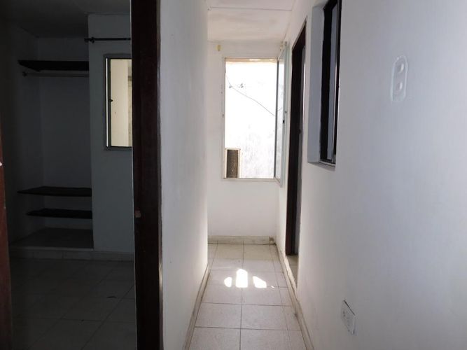 Casa de 5 alcobas en venta en Villa Estadio, Barranquilla, 144 m² · foto 20 de 24