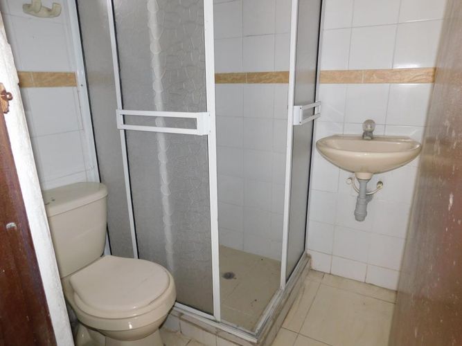 Casa de 5 alcobas en venta en Villa Estadio, Barranquilla, 144 m² · foto 21 de 24