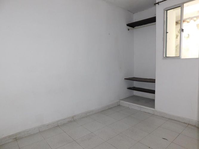 Casa de 5 alcobas en venta en Villa Estadio, Barranquilla, 144 m² · foto 22 de 24