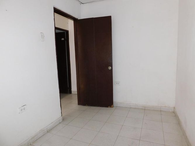 Casa de 5 alcobas en venta en Villa Estadio, Barranquilla, 144 m² · foto 23 de 24