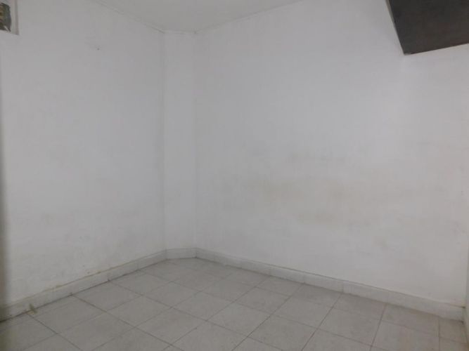 Casa de 5 alcobas en venta en Villa Estadio, Barranquilla, 144 m² · foto 24 de 24