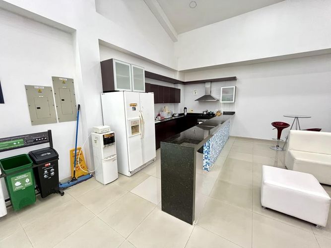 Bodega en venta en Abajo, Barranquilla, 600 m² · foto 6 de 24