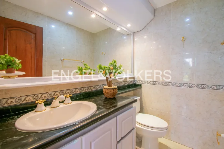 Casa de 4 alcobas en venta en Los Zipas, Chía, 235 m² · foto 8 de 18