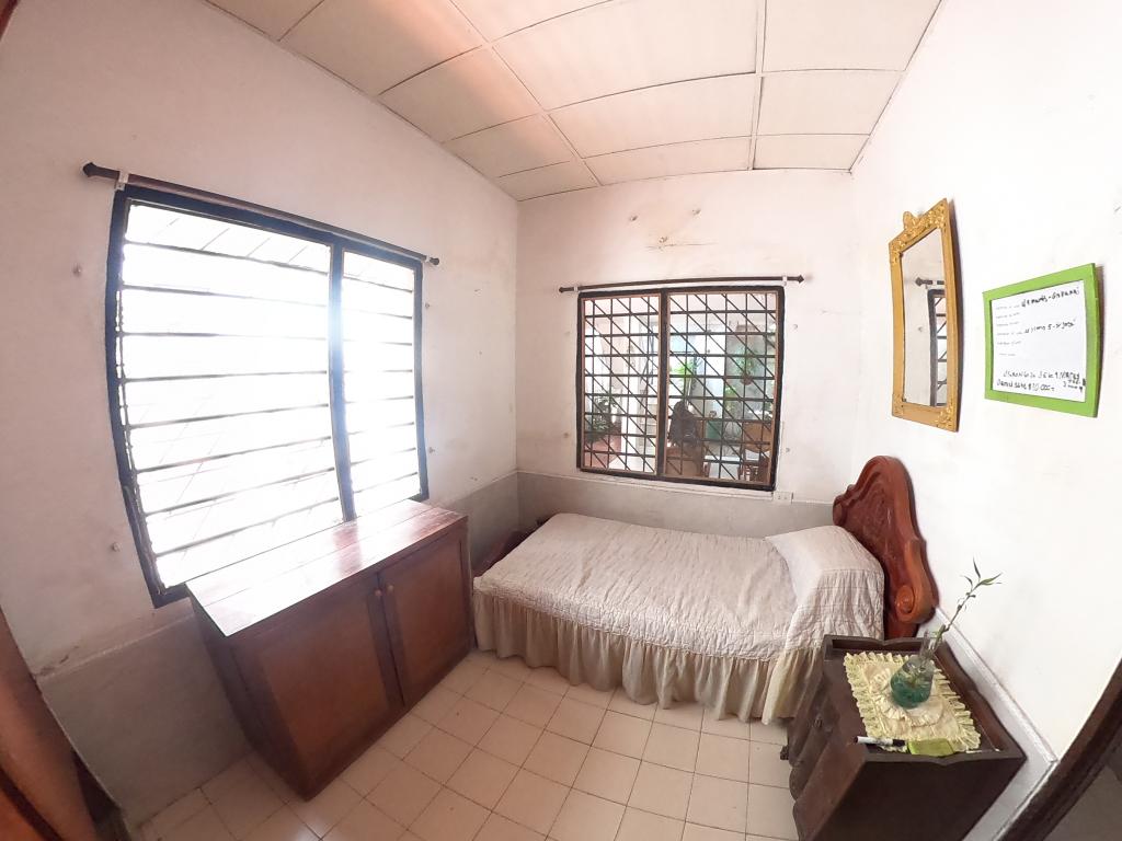 Casa en Venta en El bosque, Cartagena