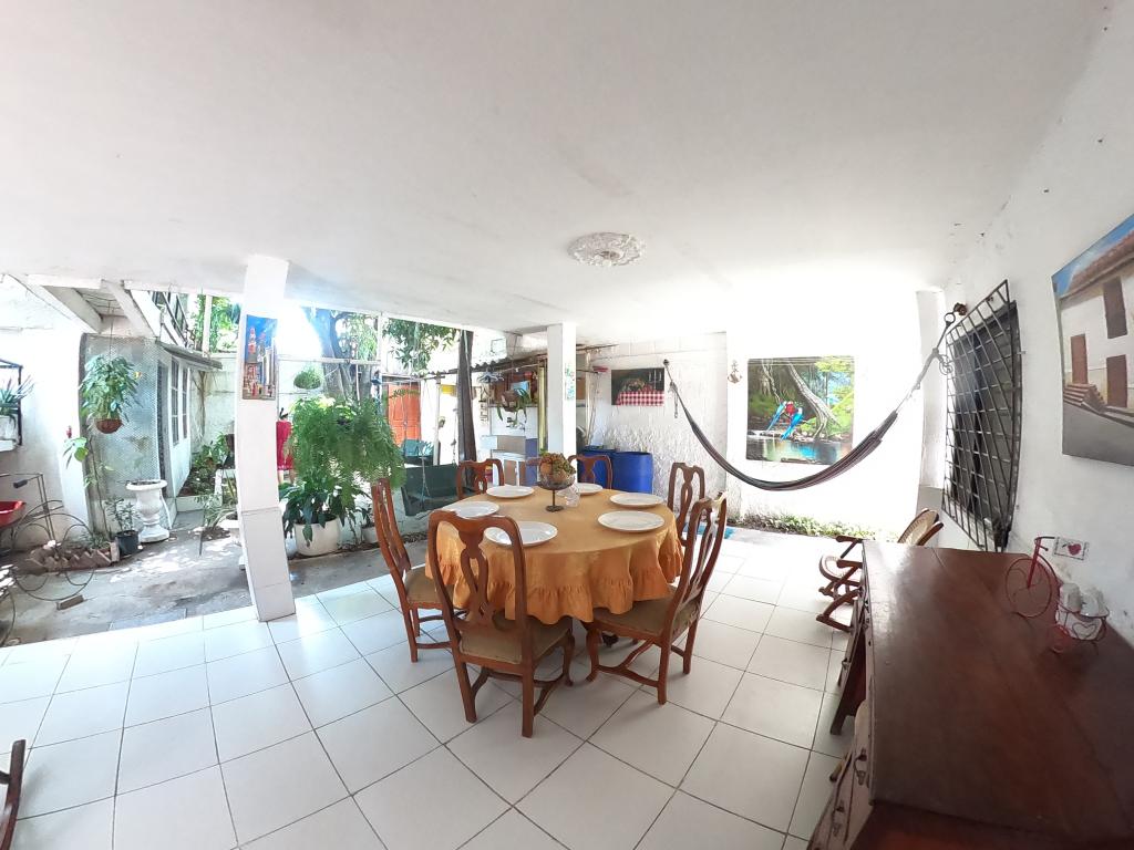 Casa en venta en El Bosque, Cartagena · foto 3 de 19