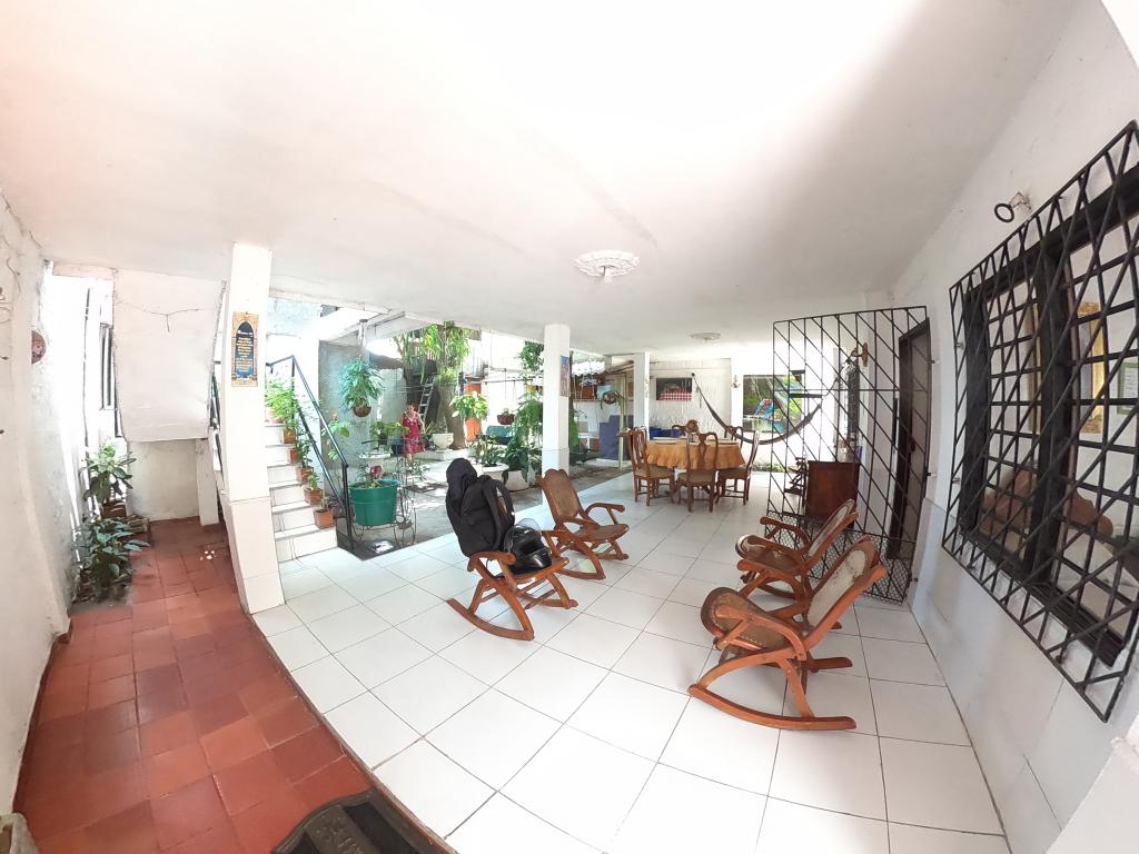 Casa en venta en El Bosque, Cartagena · foto 4 de 19