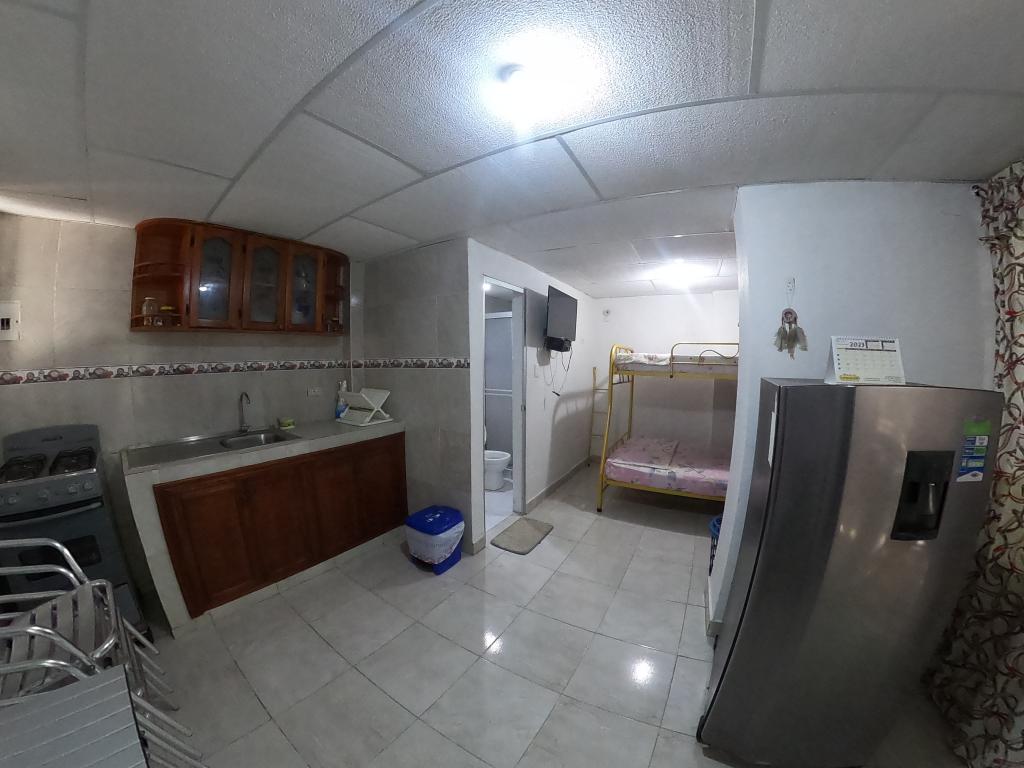 Casa en venta en El Bosque, Cartagena · foto 5 de 19