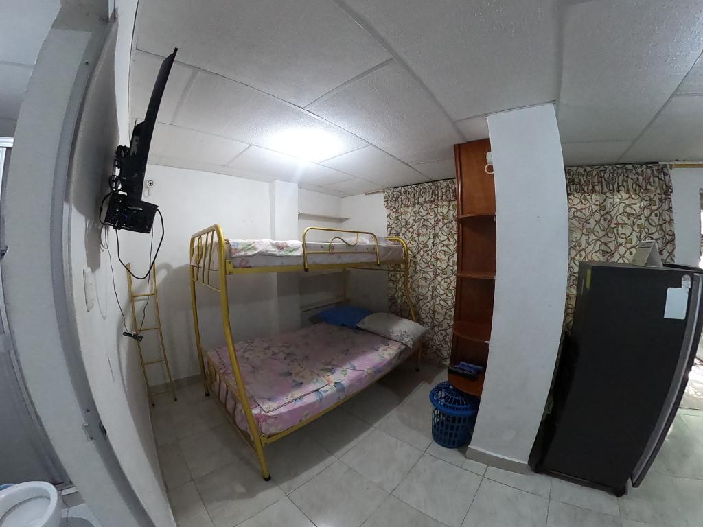 Casa en venta en El Bosque, Cartagena · foto 6 de 19