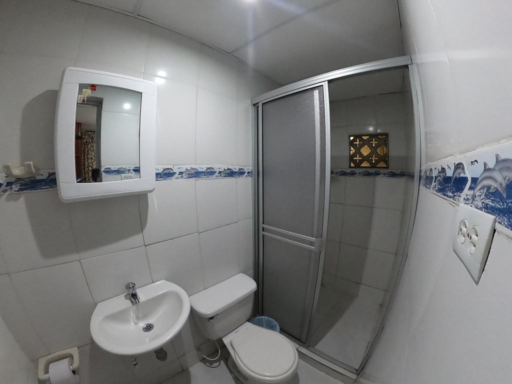 Casa en venta en El Bosque, Cartagena · foto 7 de 19