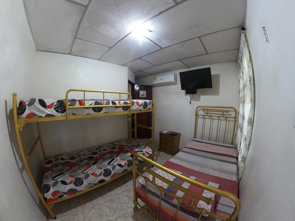 Casa en venta en El Bosque, Cartagena · foto 9 de 19