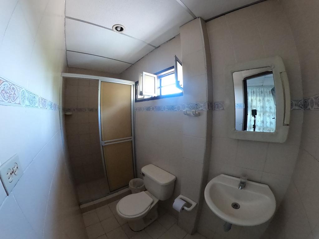Casa en venta en El Bosque, Cartagena · foto 10 de 19