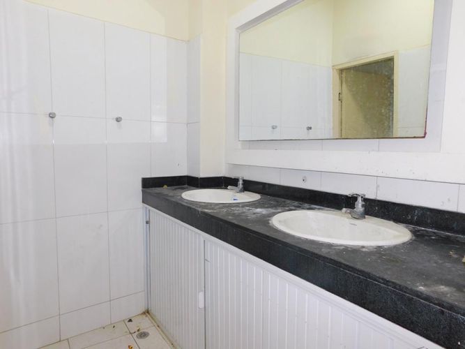 Local en arriendo en El Campito, Barranquilla, 313 m² · foto 9 de 9
