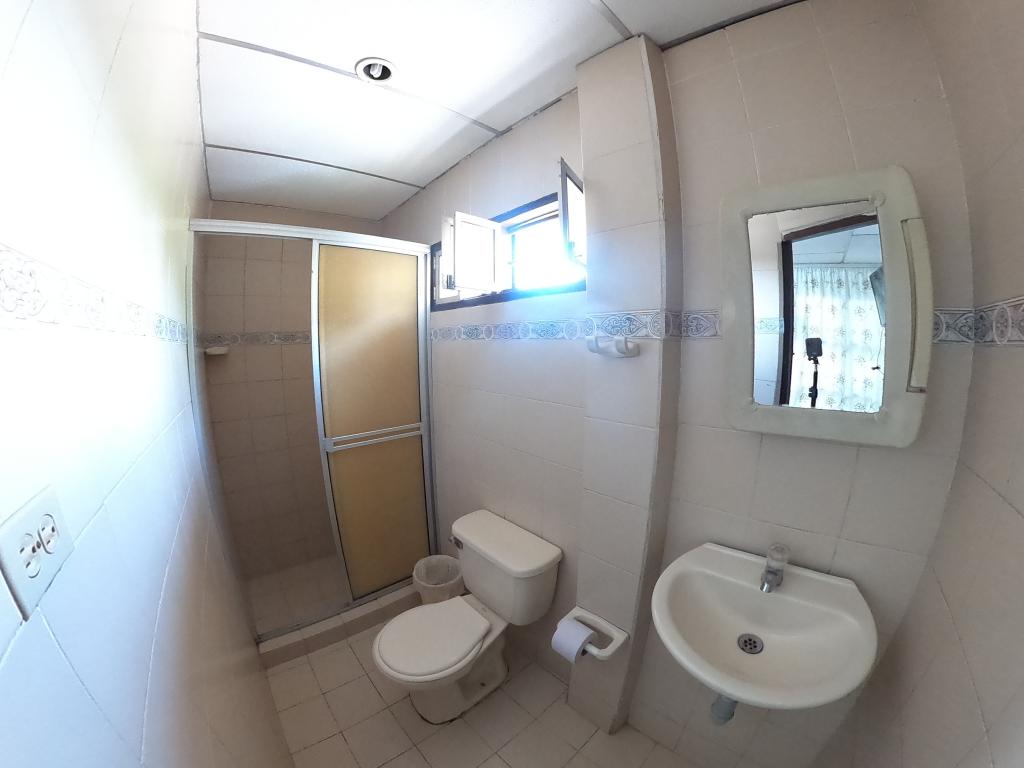 Casa en venta en El Bosque, Cartagena · foto 11 de 19