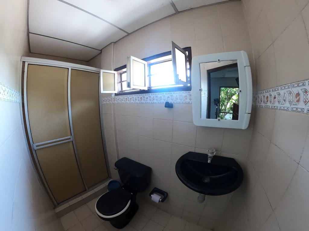 Casa en venta en El Bosque, Cartagena · foto 13 de 19