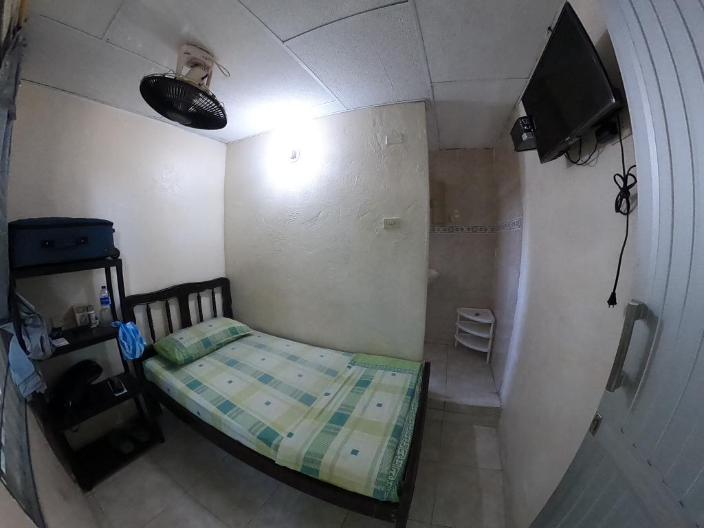 Casa en venta en El Bosque, Cartagena · foto 14 de 19
