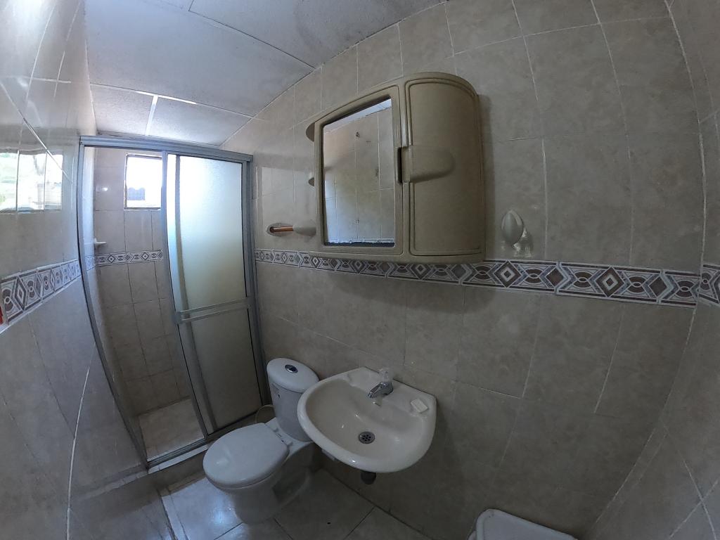 Casa en venta en El Bosque, Cartagena · foto 15 de 19