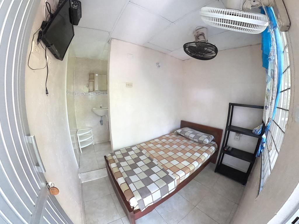 Casa en venta en El Bosque, Cartagena · foto 18 de 19