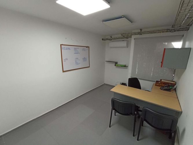 Casa en venta en Pie De La Popa, Cartagena, 401 m² · foto 7 de 24