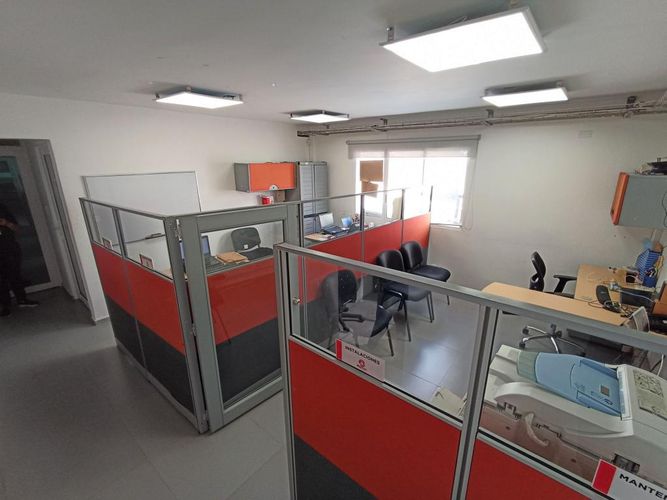 Casa en venta en Pie De La Popa, Cartagena, 401 m² · foto 9 de 24