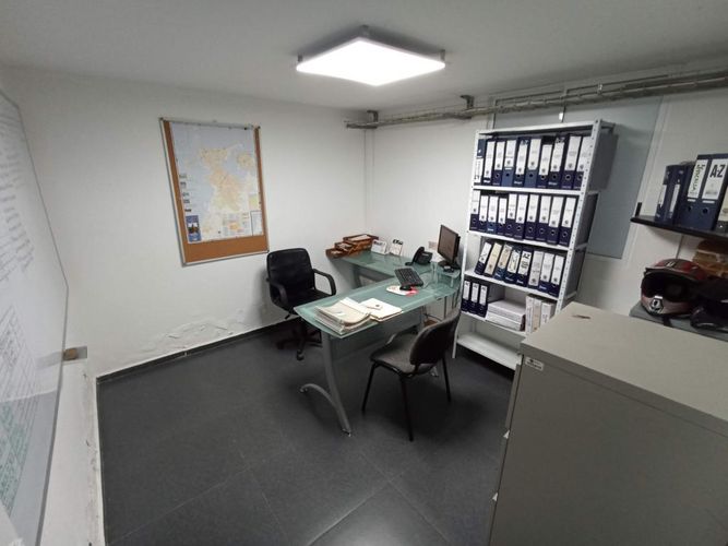 Casa en venta en Pie De La Popa, Cartagena, 401 m² · foto 11 de 24