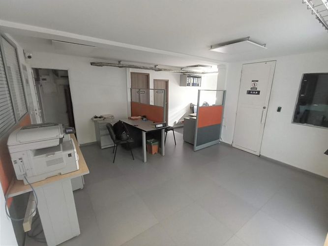 Casa en venta en Pie De La Popa, Cartagena, 401 m² · foto 14 de 24