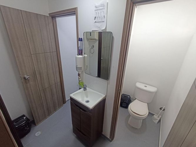 Casa en venta en Pie De La Popa, Cartagena, 401 m² · foto 22 de 24