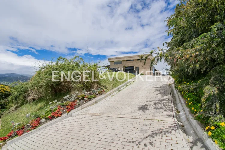 Casa de 3 alcobas en venta en Yerbabuena, Chía, 280 m² · foto 20 de 20