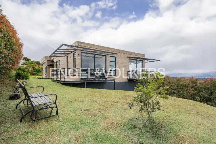 Casa de 3 alcobas en venta en Yerbabuena, Chía, 280 m² · foto 18 de 20