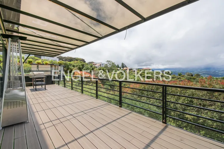 Casa de 3 alcobas en venta en Yerbabuena, Chía, 280 m² · foto 17 de 20