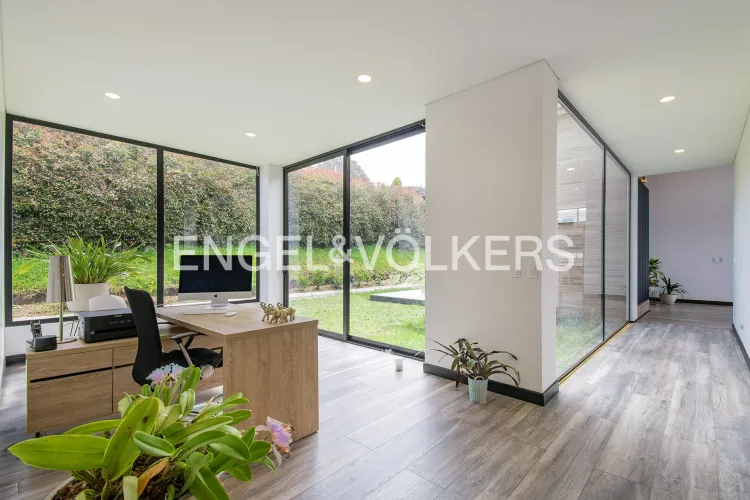 Casa de 3 alcobas en venta en Yerbabuena, Chía, 280 m² · foto 15 de 20