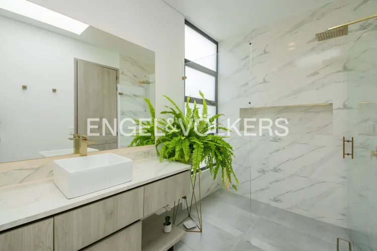 Casa de 3 alcobas en venta en Yerbabuena, Chía, 280 m² · foto 11 de 20