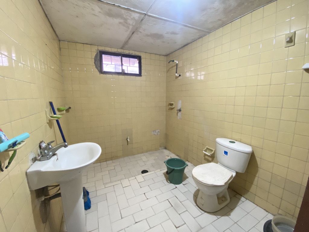Casa en venta en La Buena Esperanza, Barranquilla · foto 6 de 24