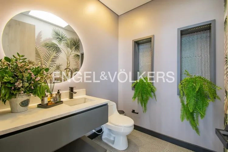 Casa de 3 alcobas en venta en Yerbabuena, Chía, 280 m² · foto 9 de 20