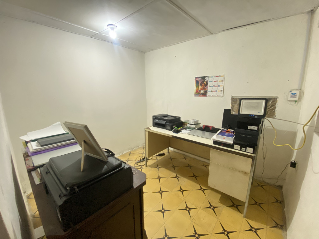 Casa en venta en La Buena Esperanza, Barranquilla · foto 7 de 24