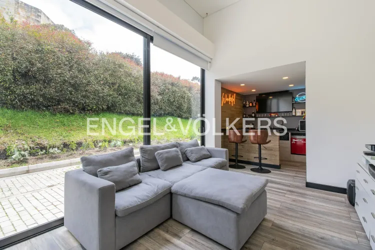 Casa de 3 alcobas en venta en Yerbabuena, Chía, 280 m² · foto 8 de 20