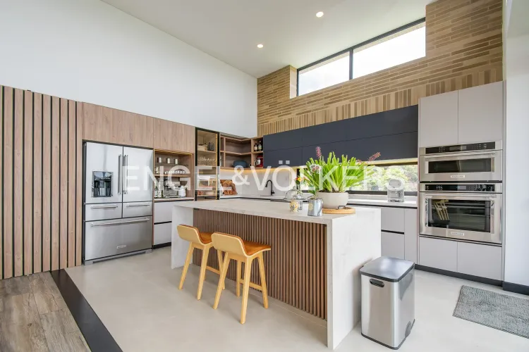 Casa de 3 alcobas en venta en Yerbabuena, Chía, 280 m² · foto 7 de 20