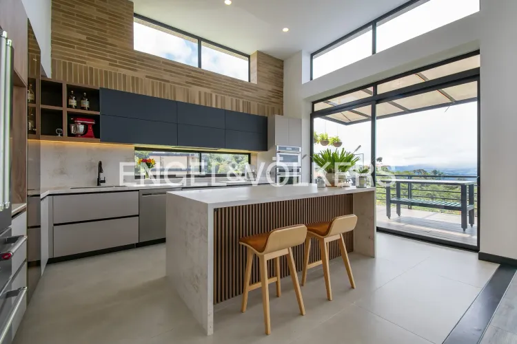 Casa de 3 alcobas en venta en Yerbabuena, Chía, 280 m² · foto 6 de 20