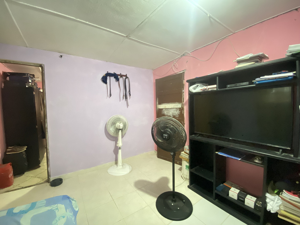 Casa en venta en La Buena Esperanza, Barranquilla · foto 11 de 24
