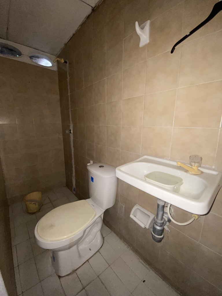 Casa en venta en La Buena Esperanza, Barranquilla · foto 12 de 24