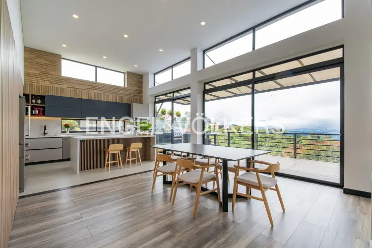 Casa de 3 alcobas en venta en Yerbabuena, Chía, 280 m² · foto 5 de 20
