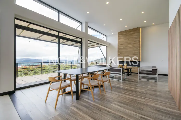Casa de 3 alcobas en venta en Yerbabuena, Chía, 280 m² · foto 4 de 20